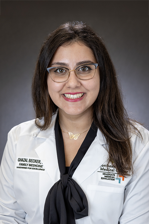 provider photo