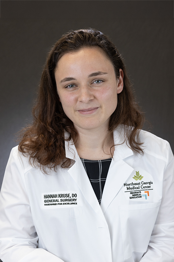 provider photo