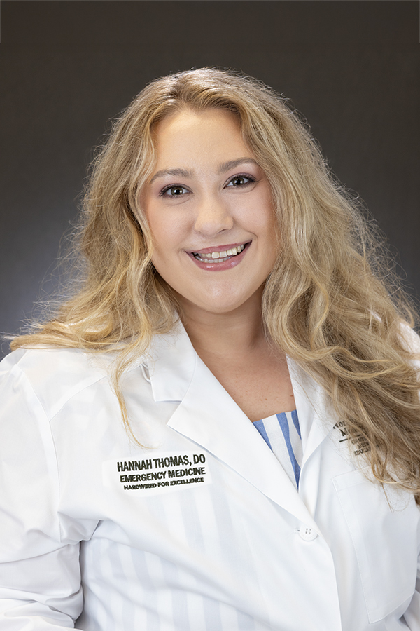 provider photo
