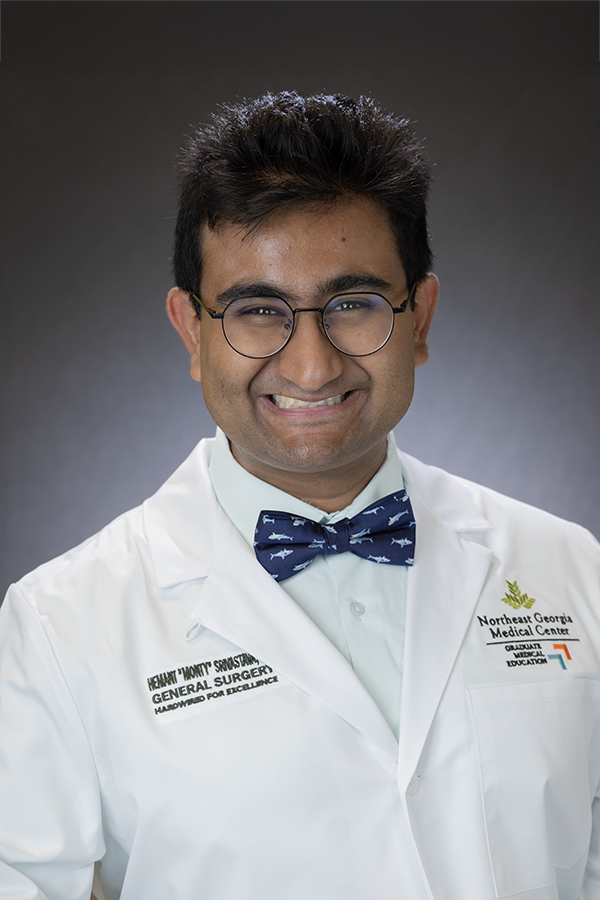 provider photo