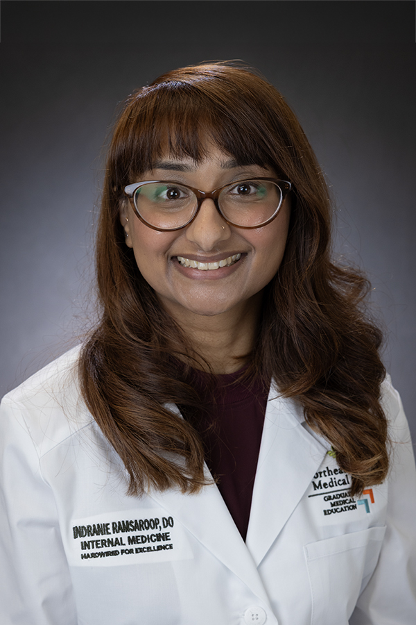 provider photo