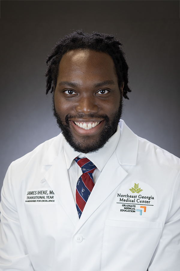 provider photo