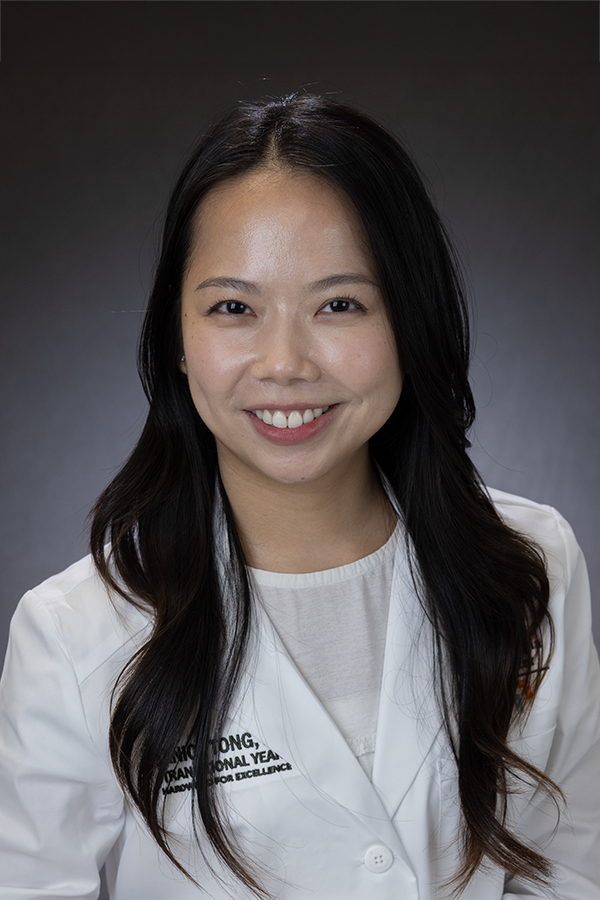 provider photo