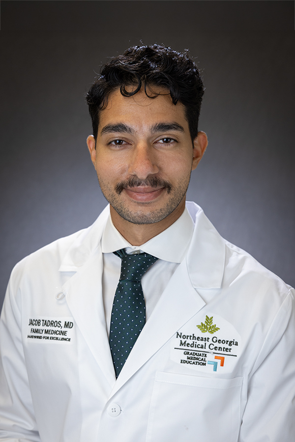 provider photo