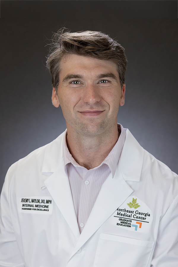 provider photo