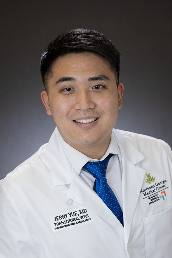 provider photo