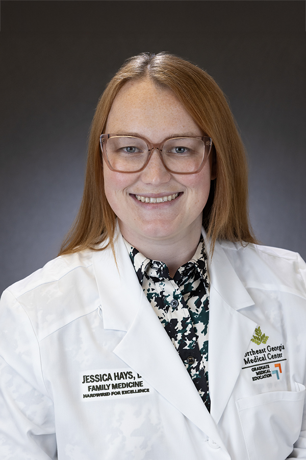 provider photo