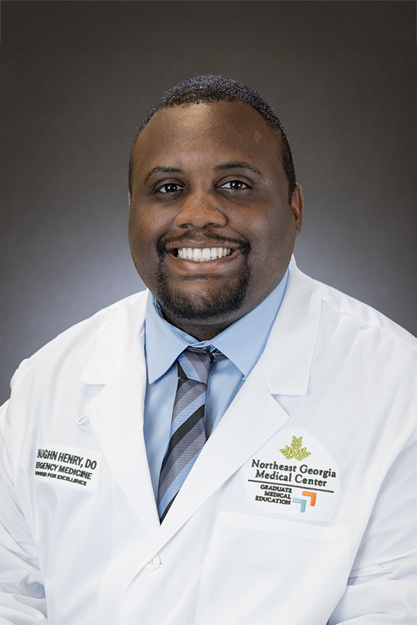 provider photo