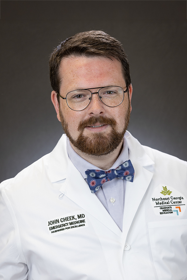 provider photo