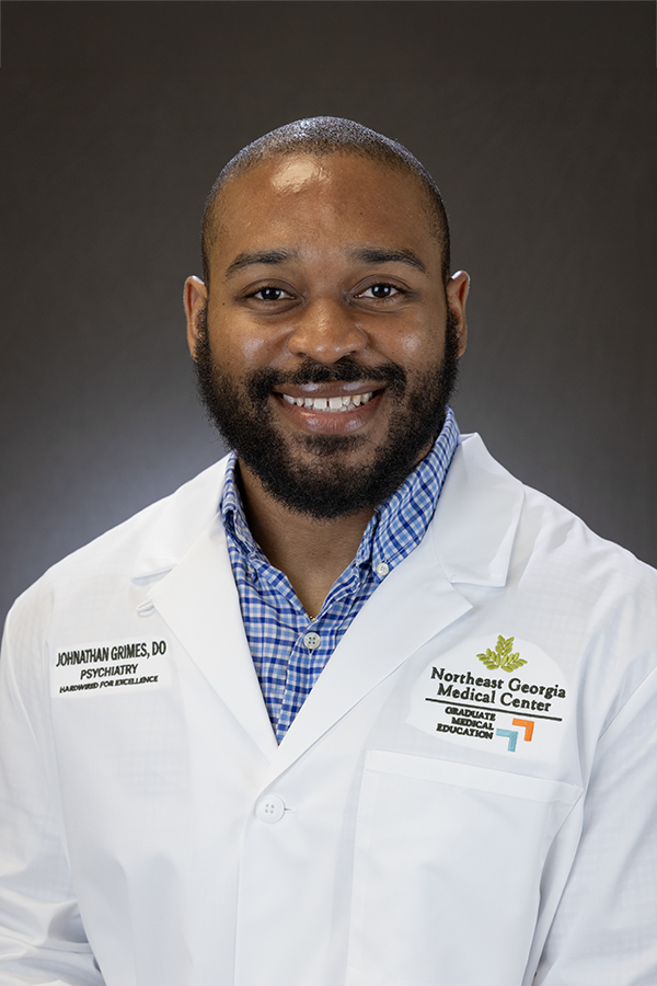 provider photo