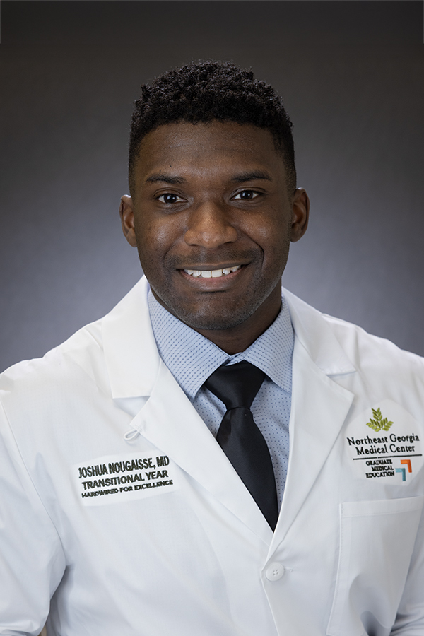 provider photo