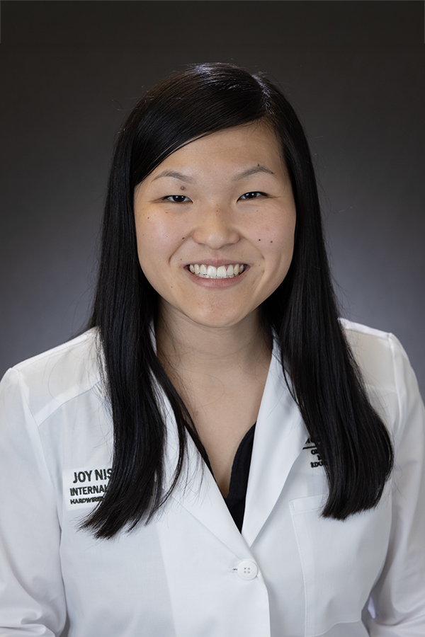 provider photo