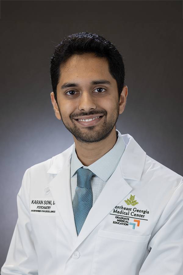 provider photo