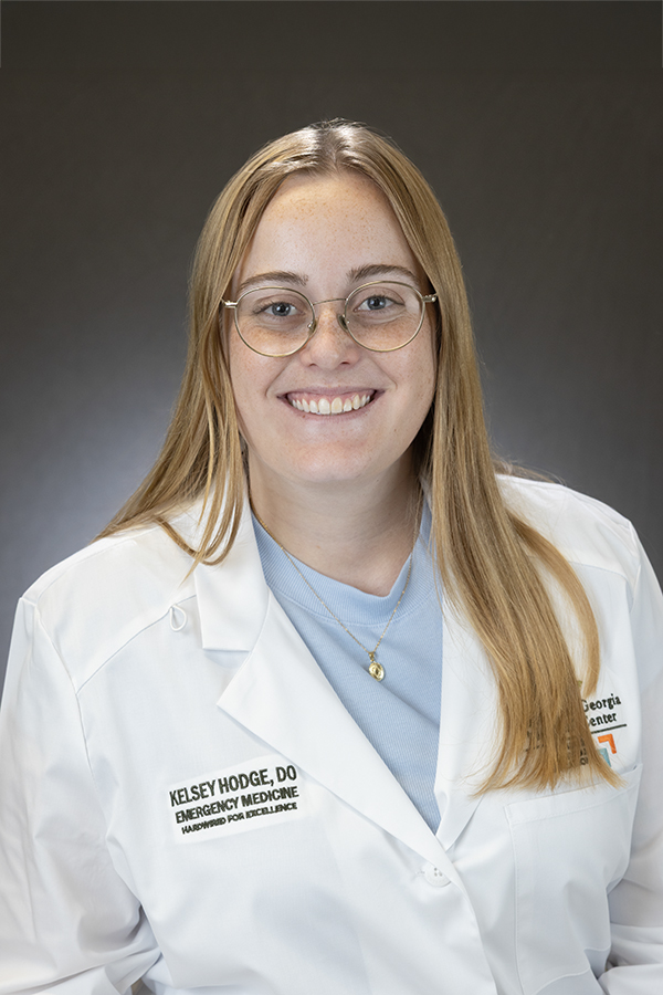 provider photo
