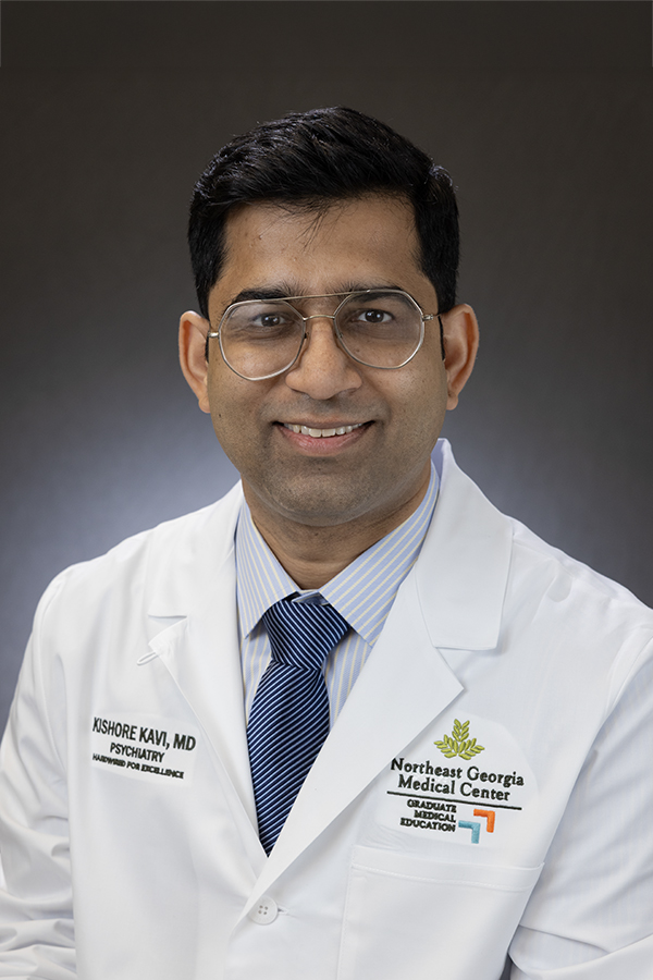provider photo