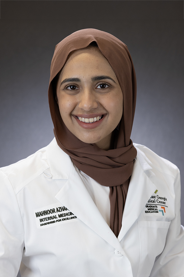 provider photo