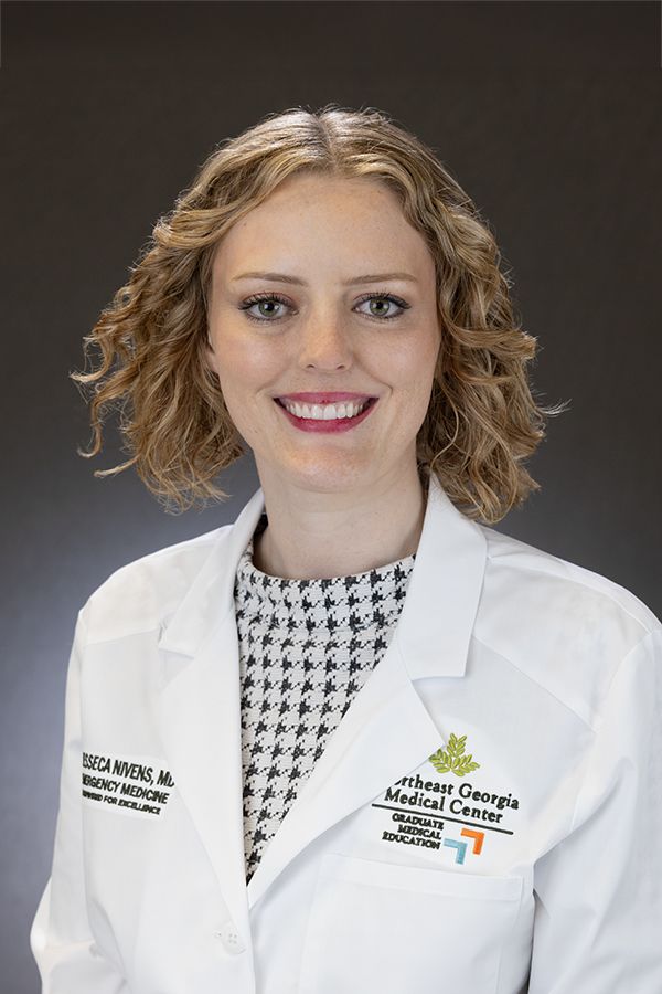 provider photo