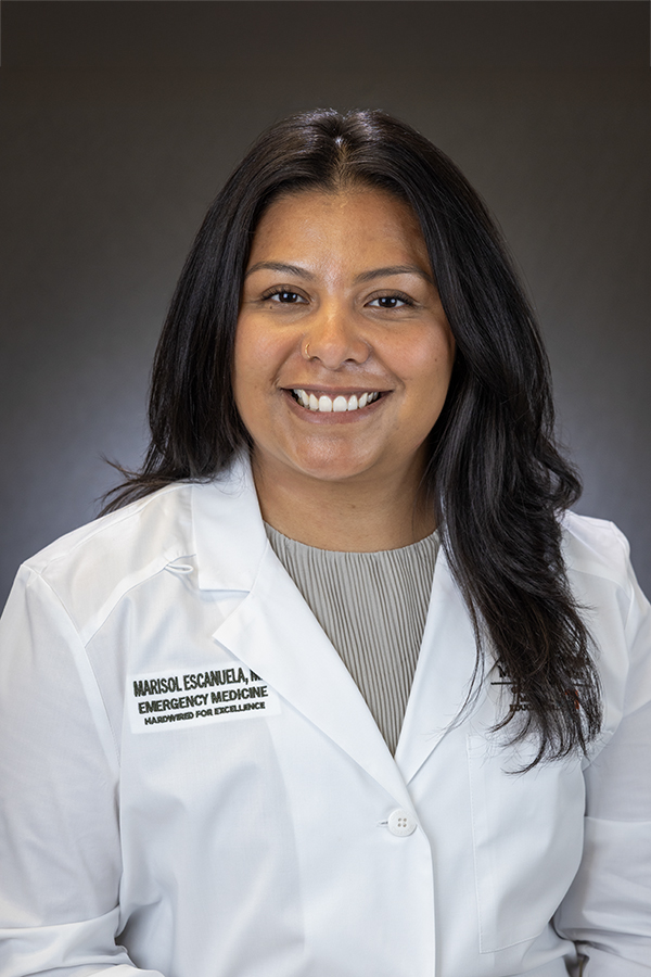 provider photo