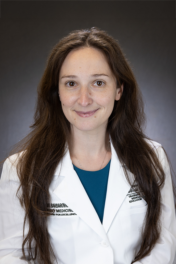 provider photo