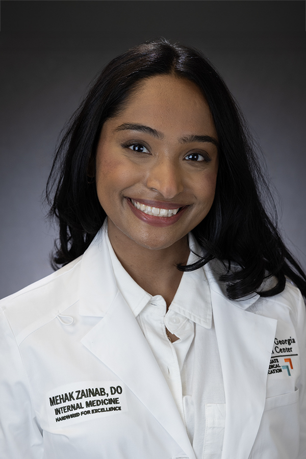 provider photo