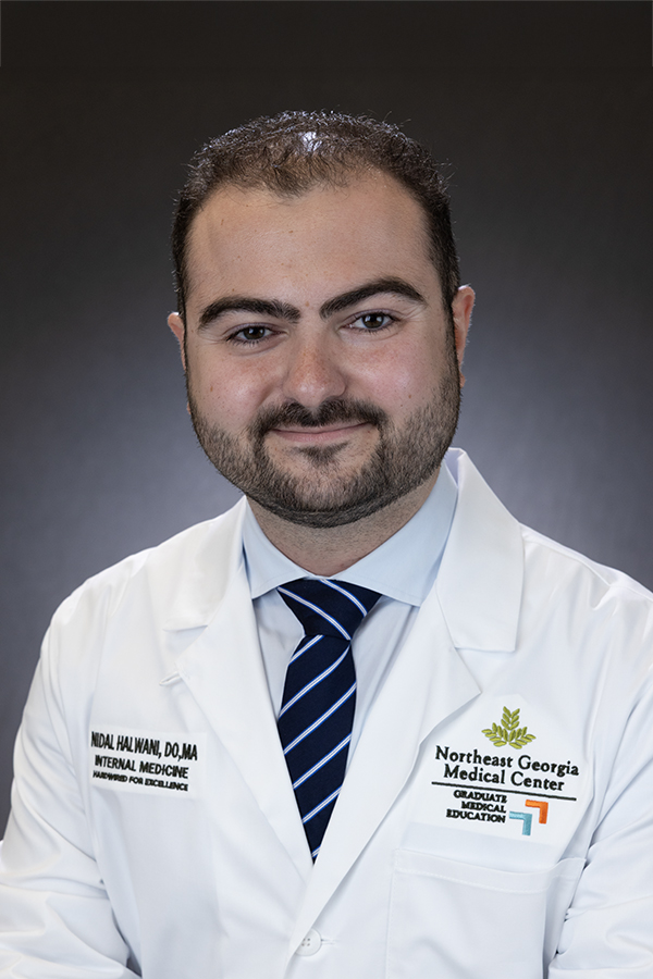 provider photo