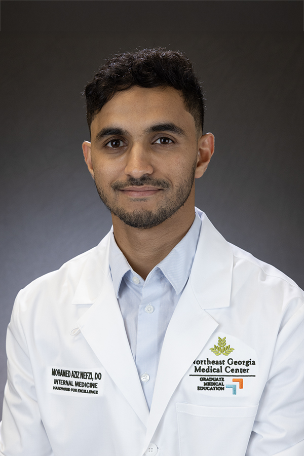 provider photo