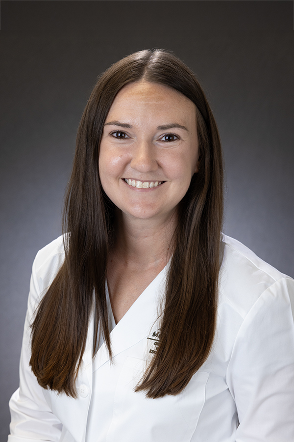 provider photo