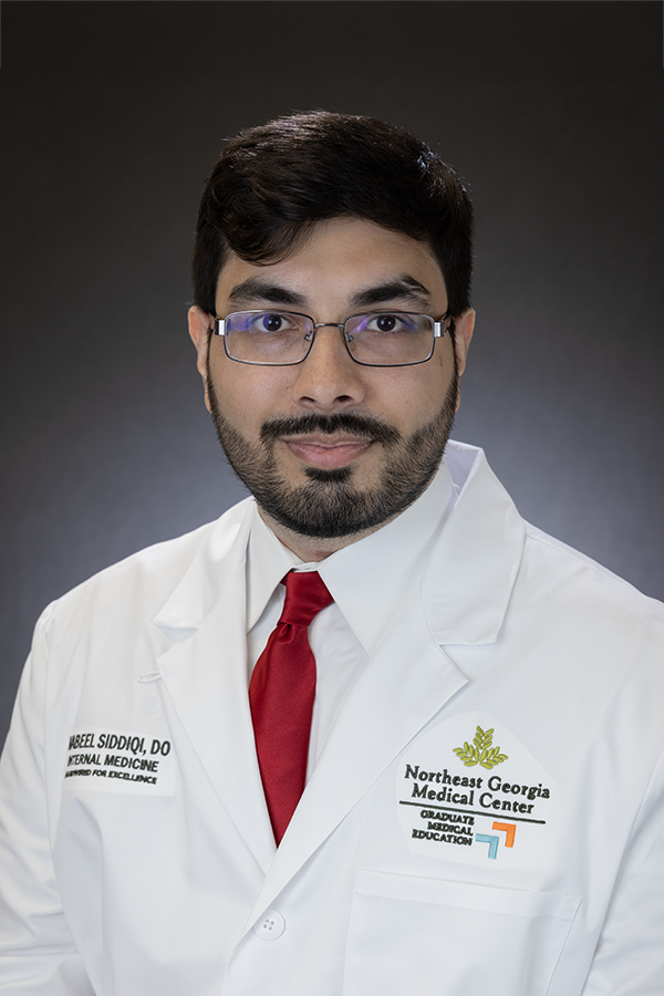 provider photo