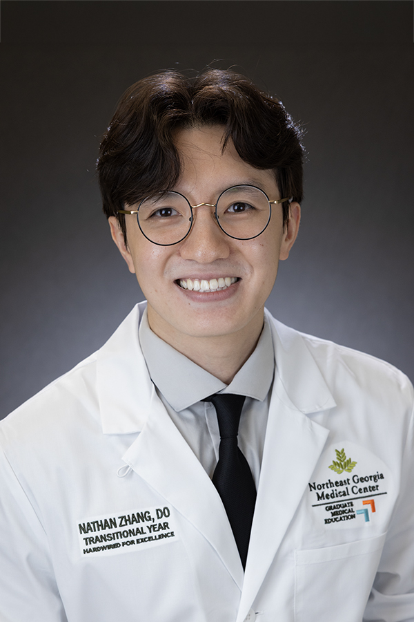provider photo