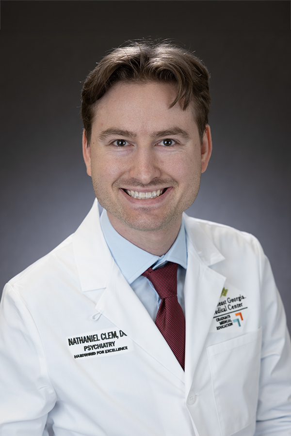 provider photo