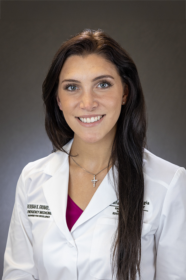 provider photo