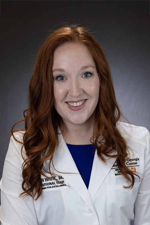 provider photo