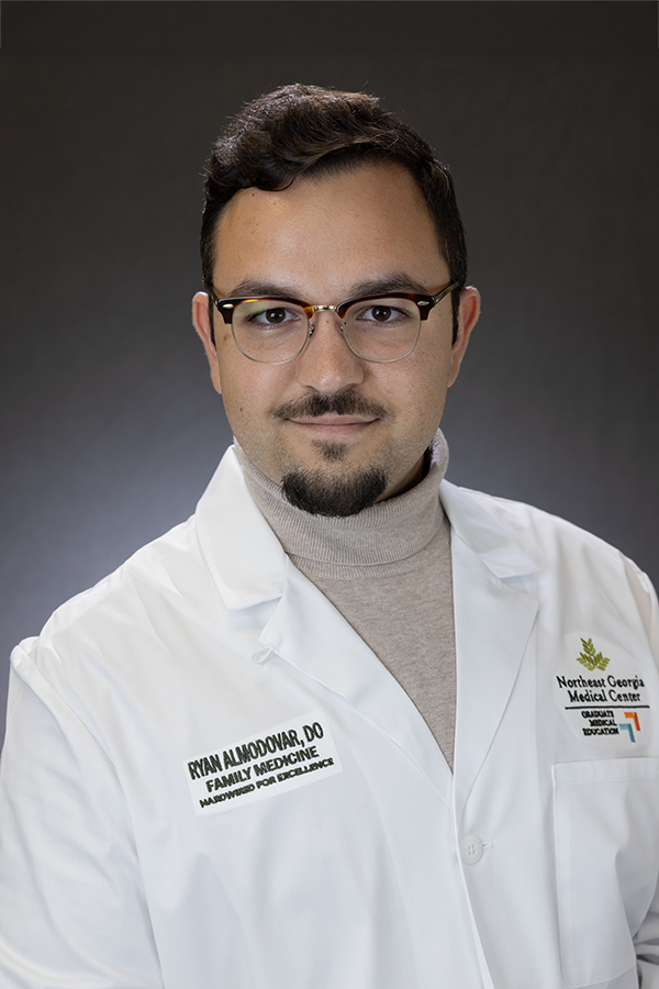 provider photo