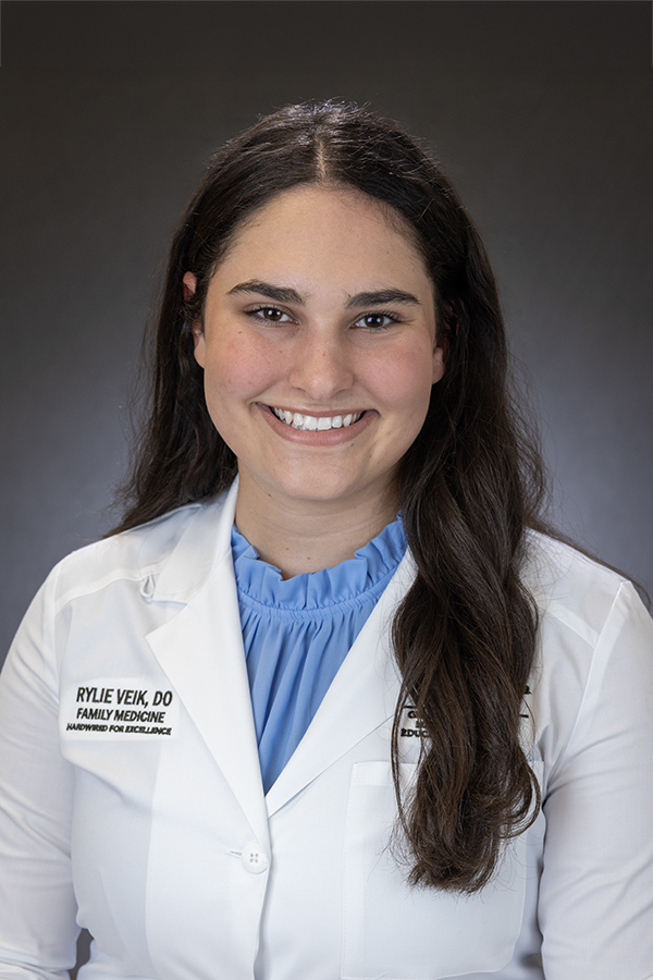 provider photo
