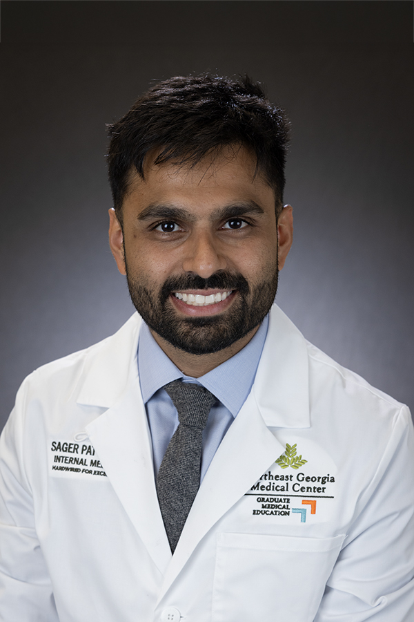 provider photo