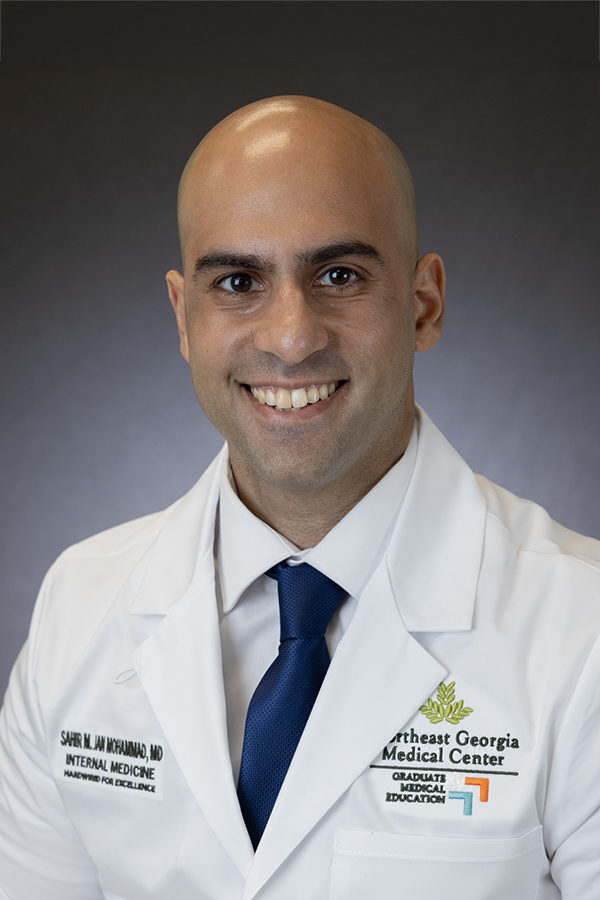 provider photo