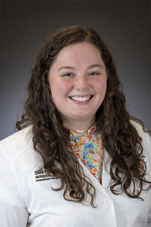 provider photo