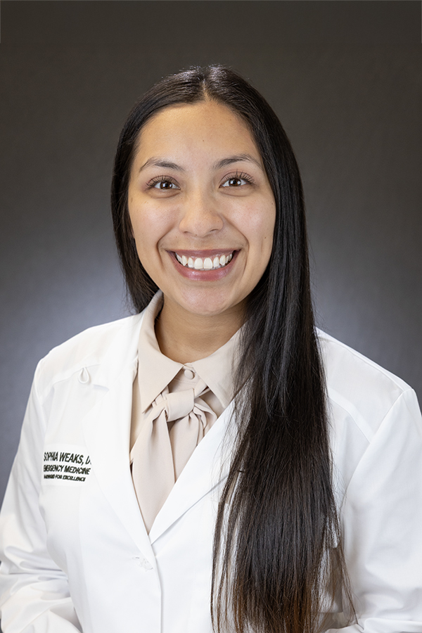 provider photo