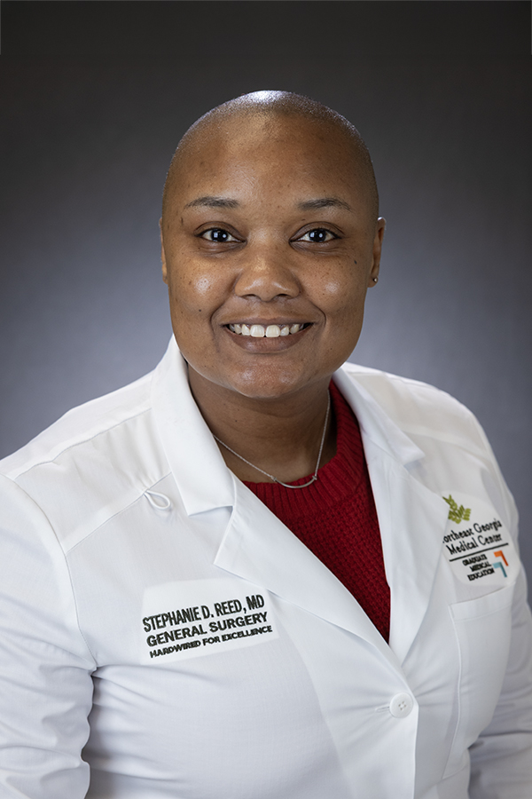 provider photo