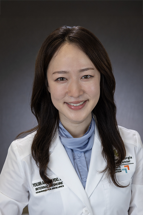 provider photo
