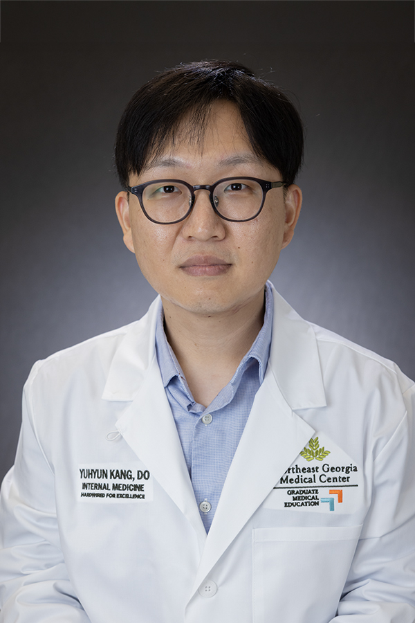 provider photo