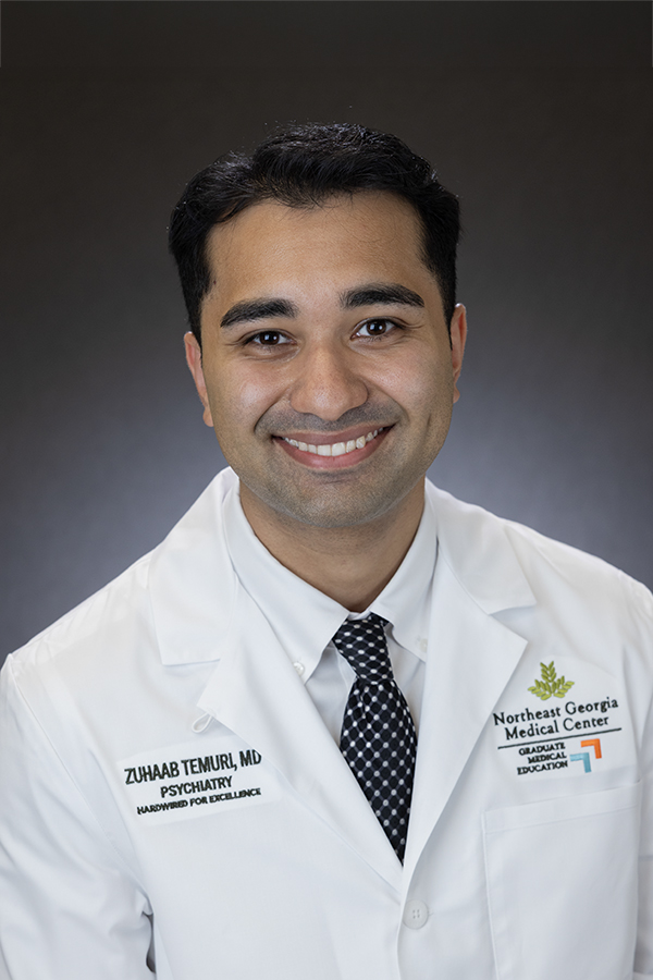provider photo