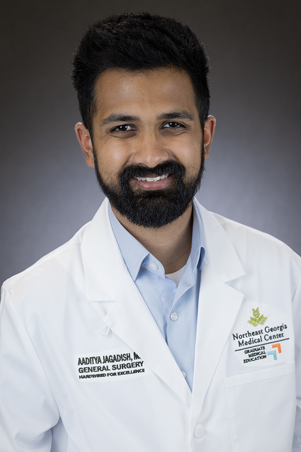 provider photo