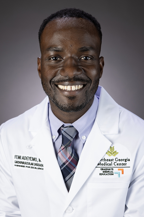 provider photo