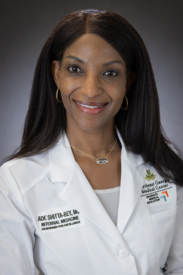 provider photo