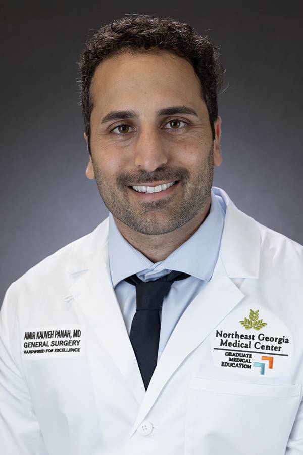 provider photo