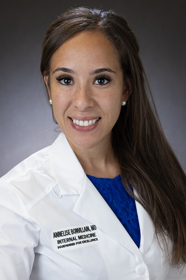 provider photo