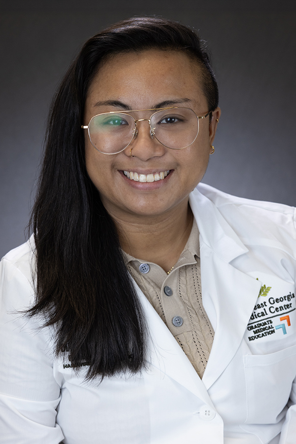 provider photo