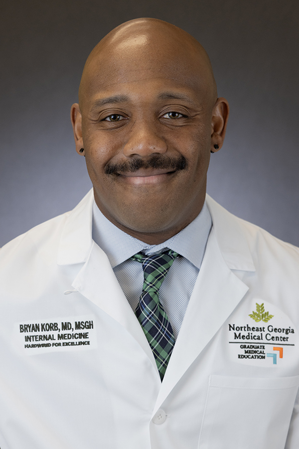provider photo