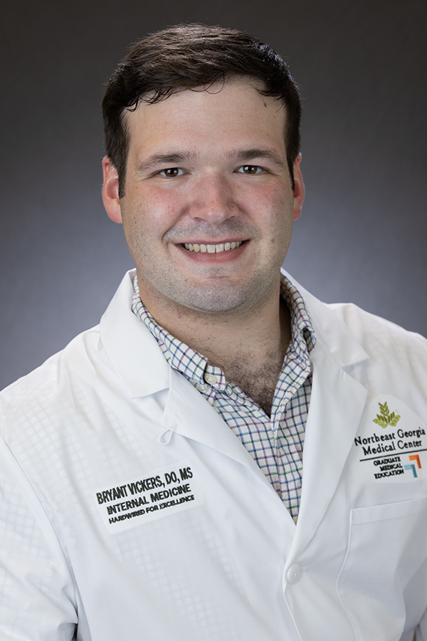 provider photo